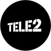 Теле2